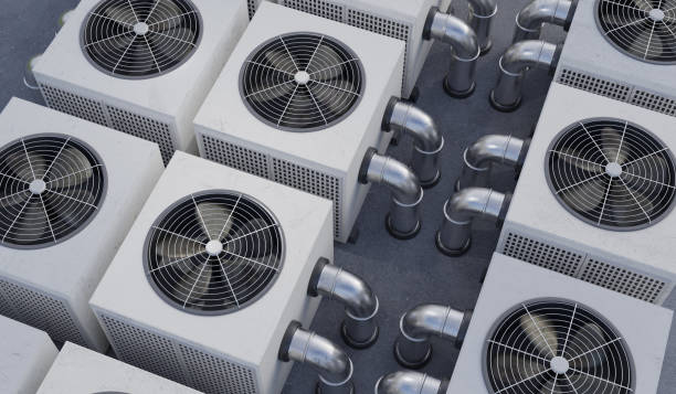 Best HVAC replacement cost  in West Alexandria, OH