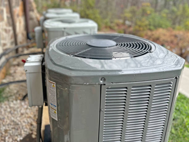 Best HVAC repair near me  in West Alexandria, OH