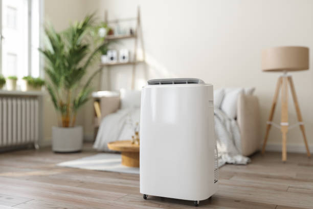 Best Air quality test  in West Alexandria, OH
